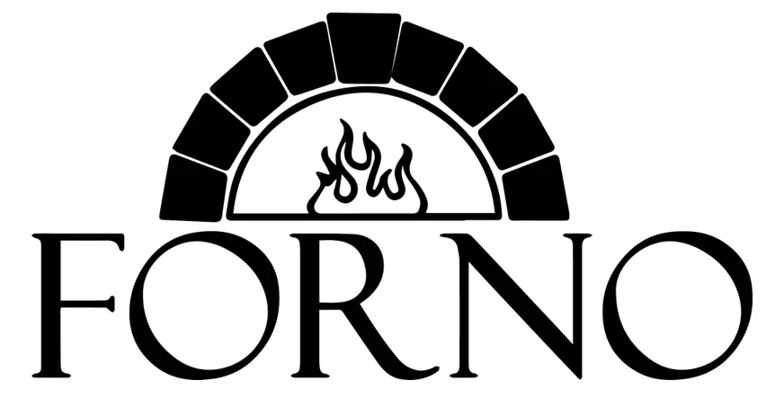 FORNO - logo