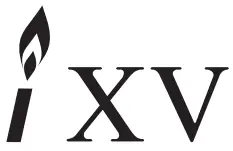 OLIGHT iXV Smart Flashlight - icon