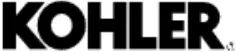 Kohler logo