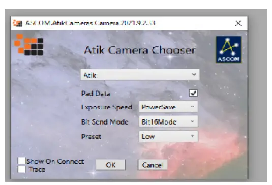 ATIK-Apx60-Camera-4
