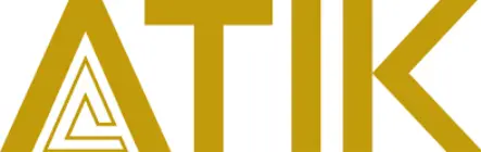 ATIK