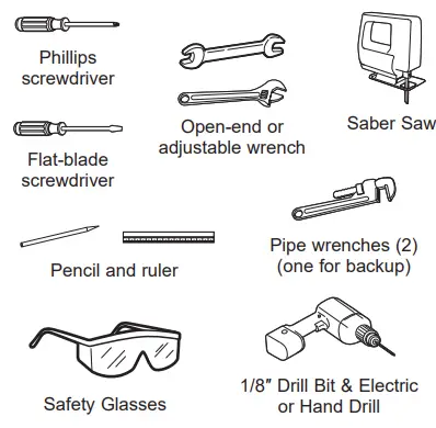 GE-APPLIANCES-JGP3530SLSS-30-Inch-Built-In-Gas-Cooktop-1