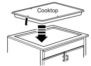 GE-APPLIANCES-JGP3530SLSS-30-Inch-Built-In-Gas-Cooktop-10