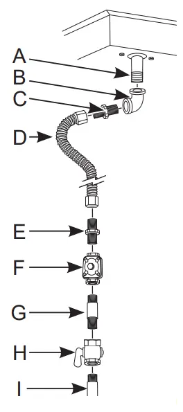 GE-APPLIANCES-JGP3530SLSS-30-Inch-Built-In-Gas-Cooktop-11