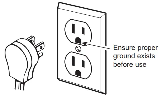 GE-APPLIAGE-APPLIANCES-JGP3530SLSS-30-Inch-Built-In-Gas-Cooktop-12NCES-JGP3530SLSS-30-Inch-Built-In-Gas-Cooktop-12