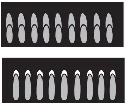 GE-APPLIANCES-JGP3530SLSS-30-Inch-Built-In-Gas-Cooktop-15