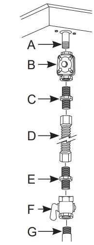 GE-APPLIANCES-JGP3530SLSS-30-Inch-Built-In-Gas-Cooktop-16