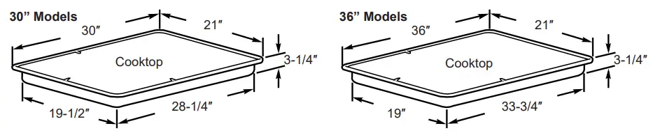 GE-APPLIANCES-JGP3530SLSS-30-Inch-Built-In-Gas-Cooktop-3