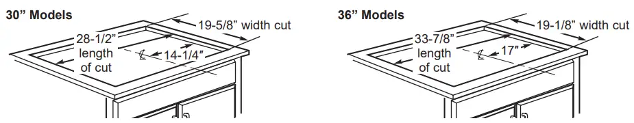 GE-APPLIANCES-JGP3530SLSS-30-Inch-Built-In-Gas-Cooktop-4