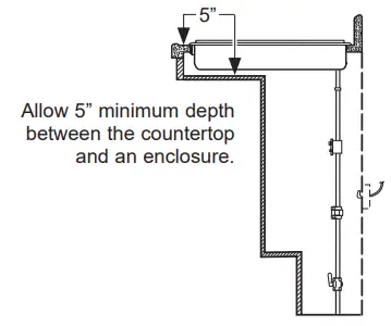 GE-APPLIANCES-JGP3530SLSS-30-Inch-Built-In-Gas-Cooktop-6