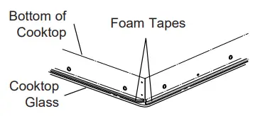 GE-APPLIANCES-JGP3530SLSS-30-Inch-Built-In-Gas-Cooktop-7