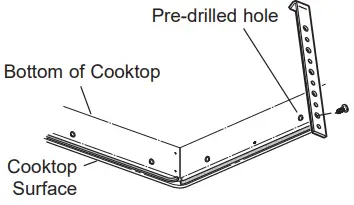GE-APPLIANCES-JGP3530SLSS-30-Inch-Built-In-Gas-Cooktop-9