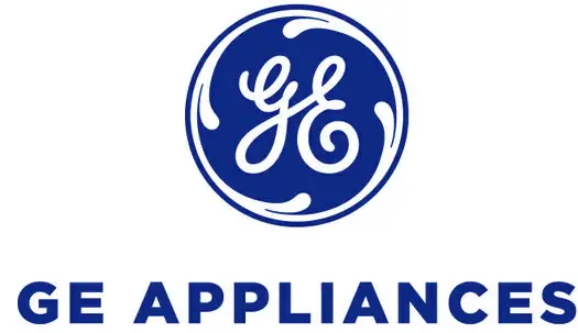 GE-APPLIANCES-LOGO