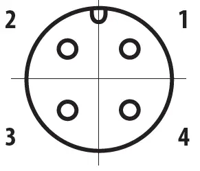 STEGO SHC 071 Sensor Hub and Sensors 2