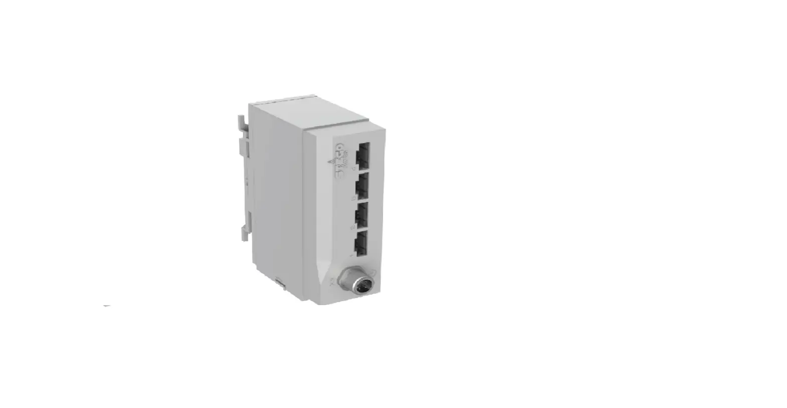 Stego Shc 071 Sensor Hub And Sensors User Guide Stego Shc 071 Sensor Hub And Sensors User Guide