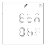 PowerWalker-1000-3000-VI-RLP-Series-Battery-Pack-fig 10