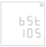 PowerWalker-1000-3000-VI-RLP-Series-Battery-Pack-fig 12