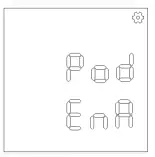 PowerWalker-1000-3000-VI-RLP-Series-Battery-Pack-fig 13