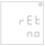 PowerWalker-1000-3000-VI-RLP-Series-Battery-Pack-fig 14