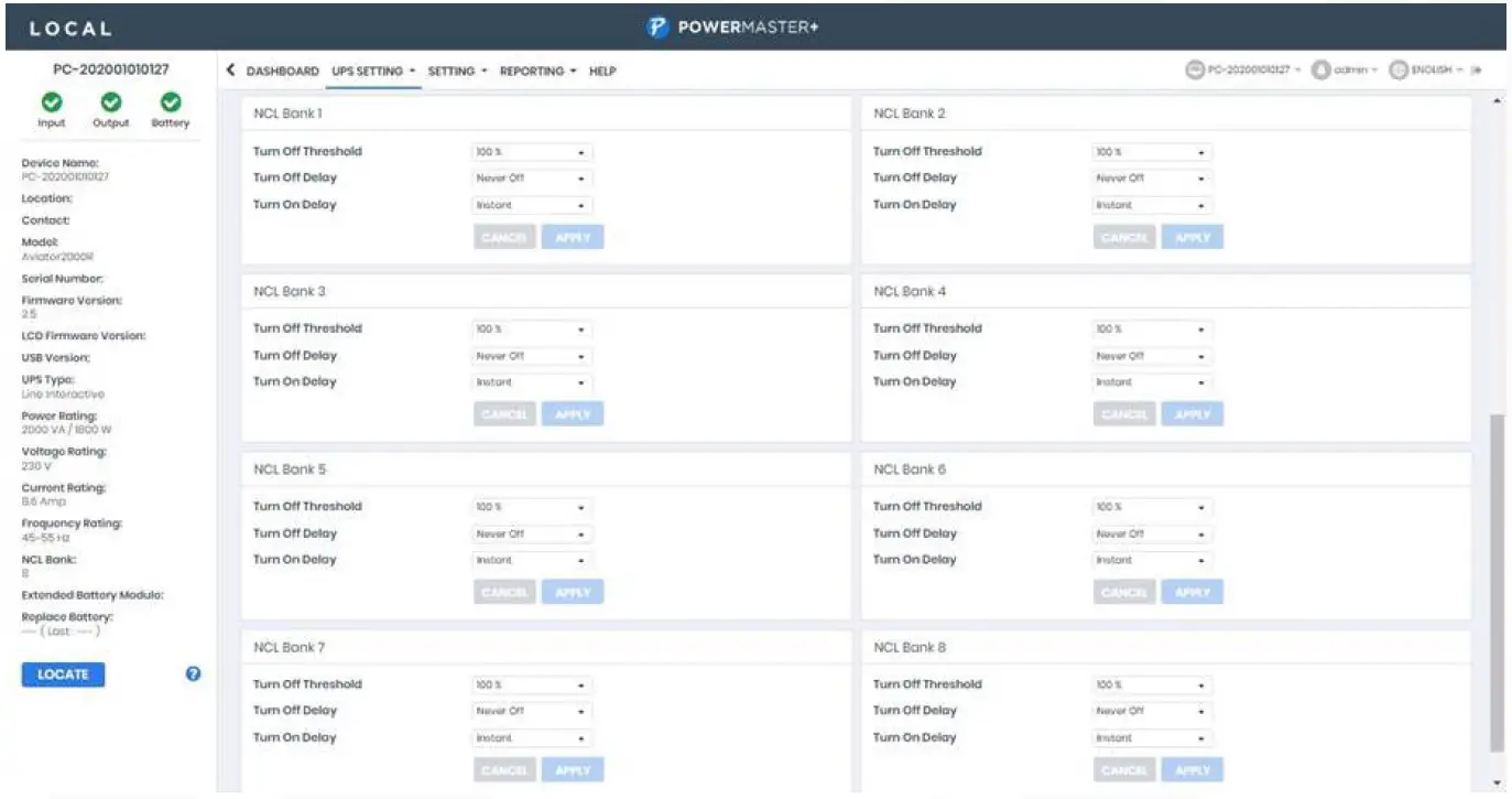 PowerWalker-1000-3000-VI-RLP-Series-Battery-Pack-fig 17