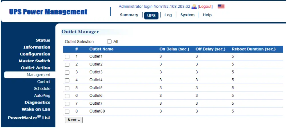 PowerWalker-1000-3000-VI-RLP-Series-Battery-Pack-fig 18