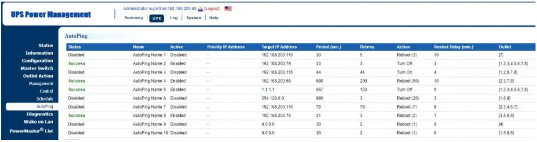 PowerWalker-1000-3000-VI-RLP-Series-Battery-Pack-fig 19