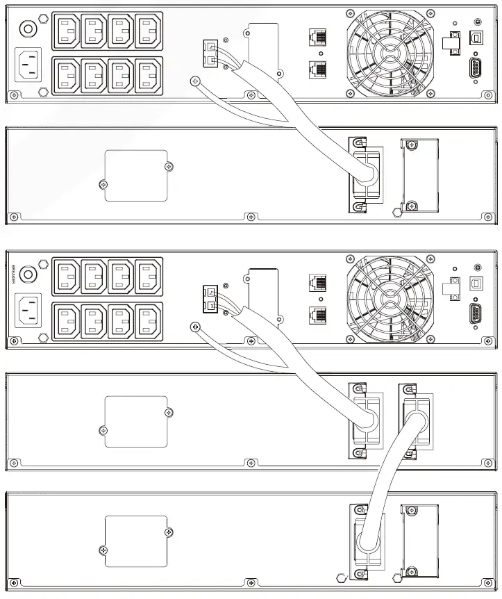 PowerWalker-1000-3000-VI-RLP-Series-Battery-Pack-fig 2