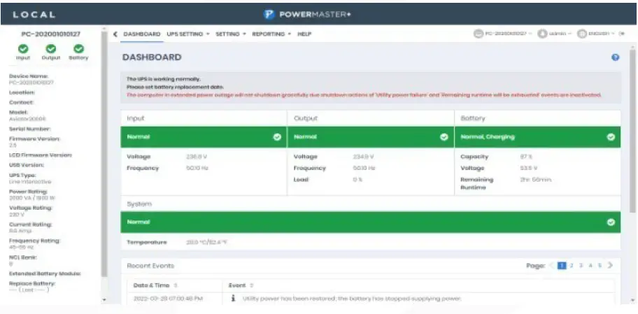 PowerWalker-1000-3000-VI-RLP-Series-Battery-Pack-fig 20