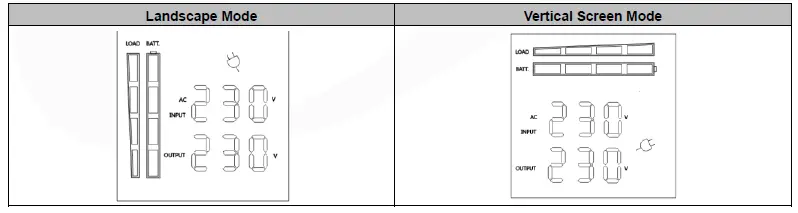 PowerWalker-1000-3000-VI-RLP-Series-Battery-Pack-fig 5