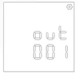 PowerWalker-1000-3000-VI-RLP-Series-Battery-Pack-fig 6