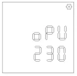 PowerWalker-1000-3000-VI-RLP-Series-Battery-Pack-fig 7