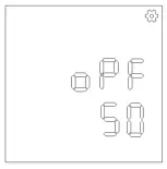 PowerWalker-1000-3000-VI-RLP-Series-Battery-Pack-fig 8