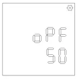 PowerWalker-1000-3000-VI-RLP-Series-Battery-Pack-fig 9