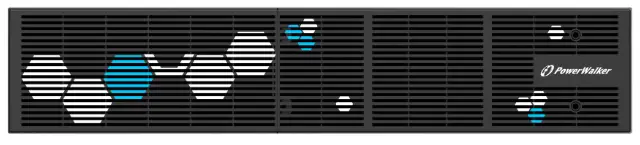 PowerWalker-1000-3000-VI-RLP-Series-Battery-Pack-product