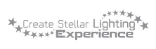 novostella Logo 1