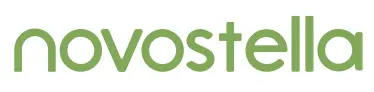 novostella Logo 1