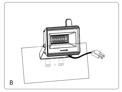 robustel R1500 Industrial Cellular IoT Gateway - Fig 1