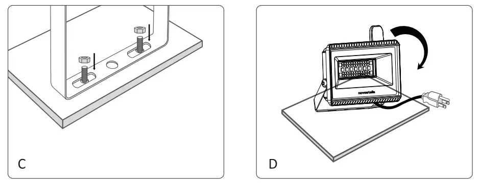 robustel R1500 Industrial Cellular IoT Gateway - Fig 1