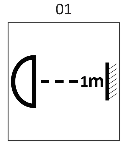 robustel R1500 Industrial Cellular IoT Gateway - Fig 3