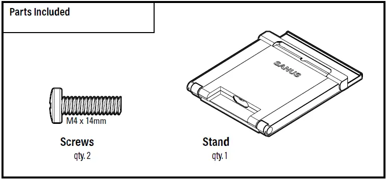 SANUS-BEHKS-W1-Amazon-Echo-Show-15-Tilt-Stand-fig- (1)