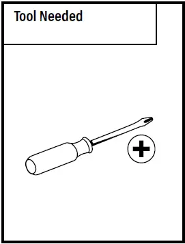 SANUS-BEHKS-W1-Amazon-Echo-Show-15-Tilt-Stand-fig- (2)