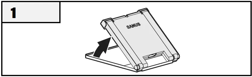 SANUS-BEHKS-W1-Amazon-Echo-Show-15-Tilt-Stand-fig- (3)