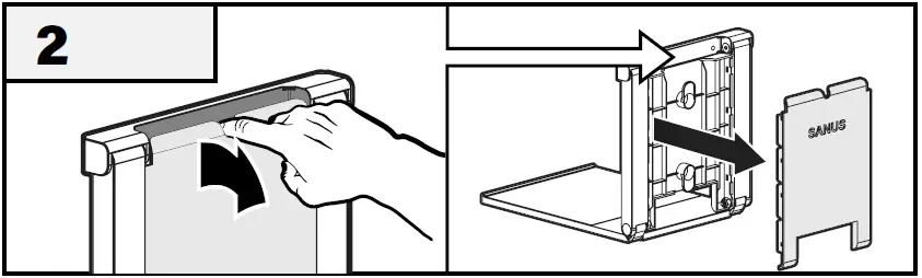 SANUS-BEHKS-W1-Amazon-Echo-Show-15-Tilt-Stand-fig- (4)