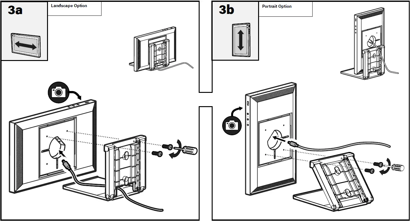 SANUS-BEHKS-W1-Amazon-Echo-Show-15-Tilt-Stand-fig- (5)
