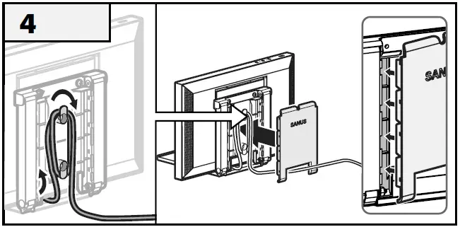 SANUS-BEHKS-W1-Amazon-Echo-Show-15-Tilt-Stand-fig- (6)