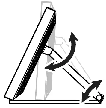 SANUS-BEHKS-W1-Amazon-Echo-Show-15-Tilt-Stand-fig- (7)