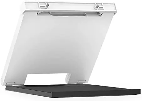 SANUS-BEHKS-W1-Amazon-Echo-Show-15-Tilt-Stand-product