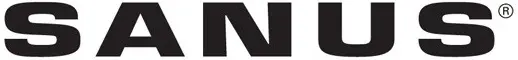 SANUS-logo