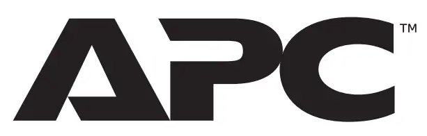 APC Logo