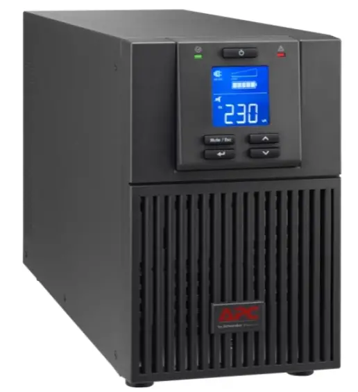 SRC1KI-IN APC Smart-UPS